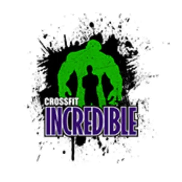 Coach placeholder at CrossFit Incredible